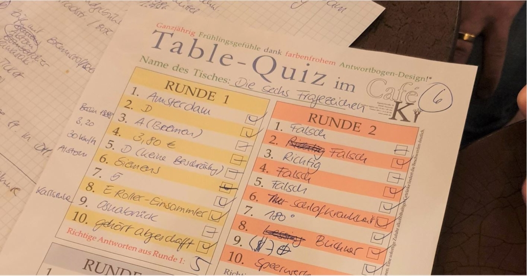 stadtmobil hannover carsharing table quiz 2019 FB