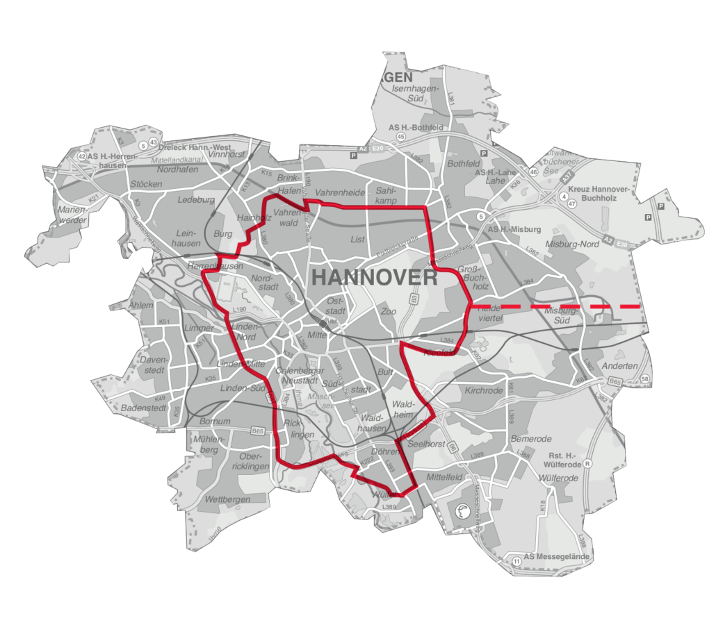 stadtmobilhannovercarsharingstadtflitzergebiet Stadtmobil Blog stadtmobilhannovercarsharingstadtflitzergebiet Stadtmobil Blog