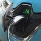 stadtmobil hannover carsharing elektroauto renault zoe elektro 4