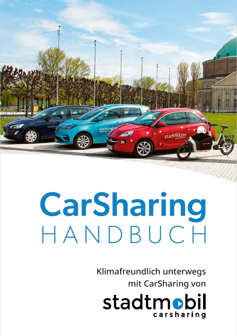 stadtmobil hannover handbuch 2022 1