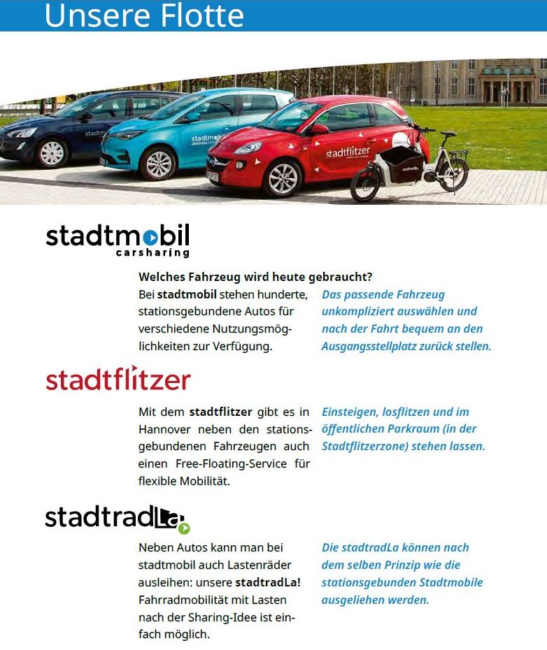 stadtmobil hannover handbuch 2022 6