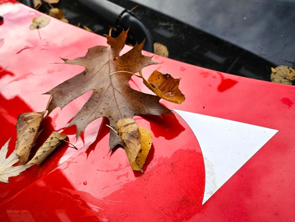 stadtmobil hannover herbst B