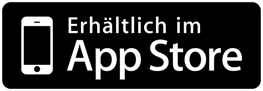 stadtmobil hannover apple AppStore