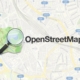stadtmobil hannover opens street map B