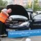 stadtmobil hannover teamverstaerkung fahrzeugpflege minijob B