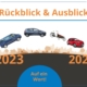 Ausblick stadtmobil hannover 2024