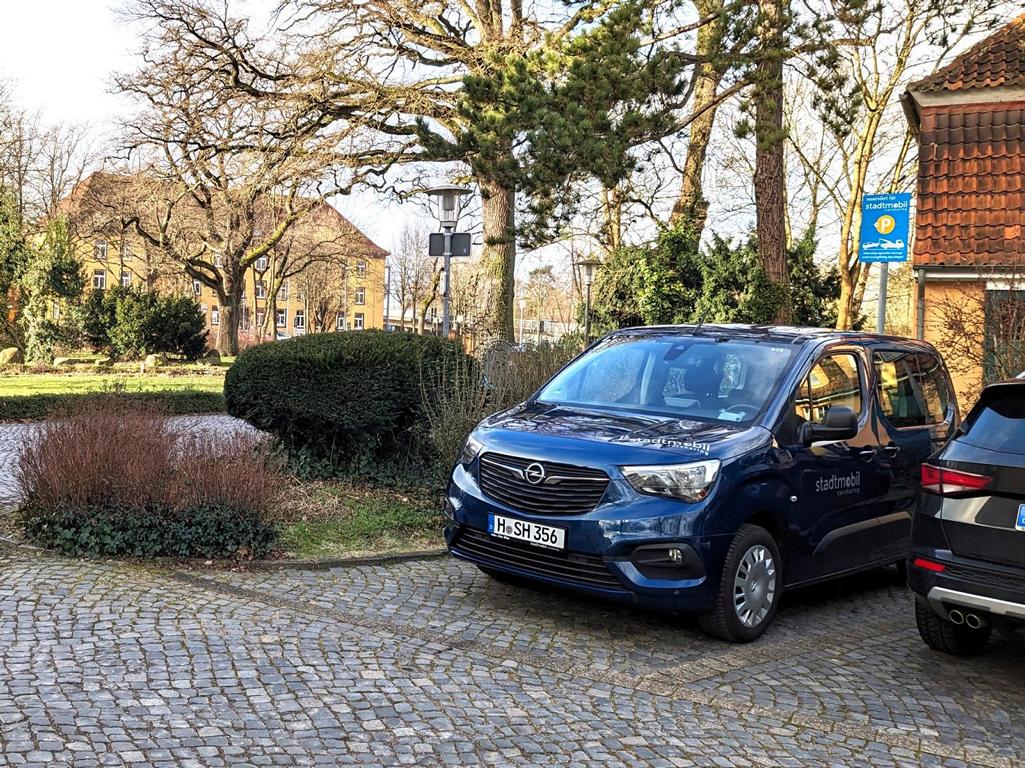 stadtmobil hannover carsharing burgdorf 2