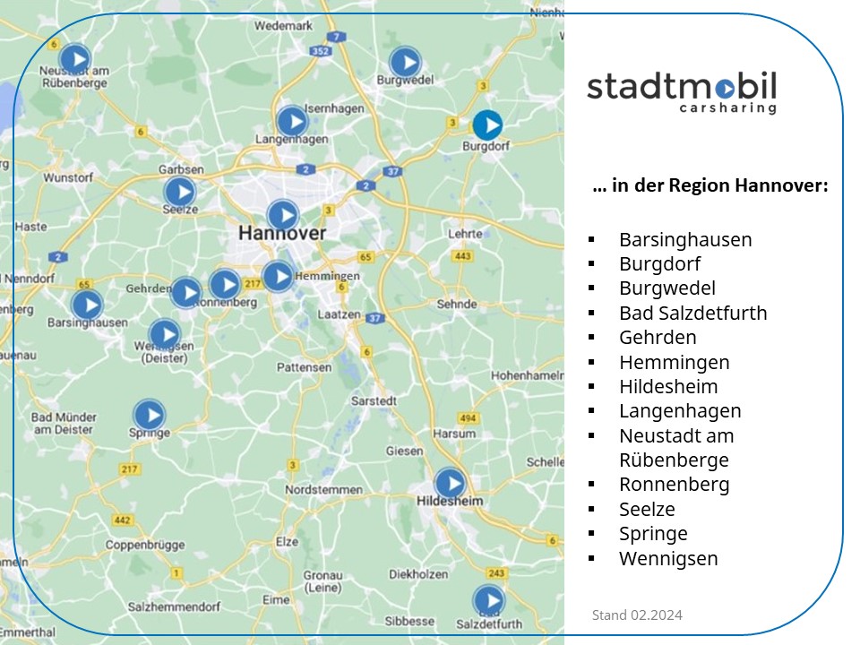 stadtmobil hannover region hannover 2 2.2024