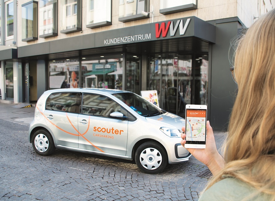stadtmobil hannover scouter carsharing netzwerk 2 Foto@sharegroup gmbh yannis rupp