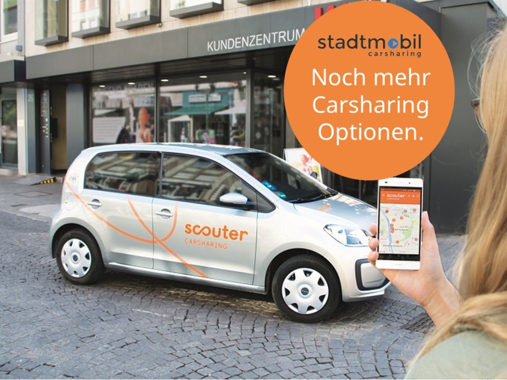 stadtmobil hannover scouter carsharing netzwerk B Foto@sharegroup gmbh yannis rupp
