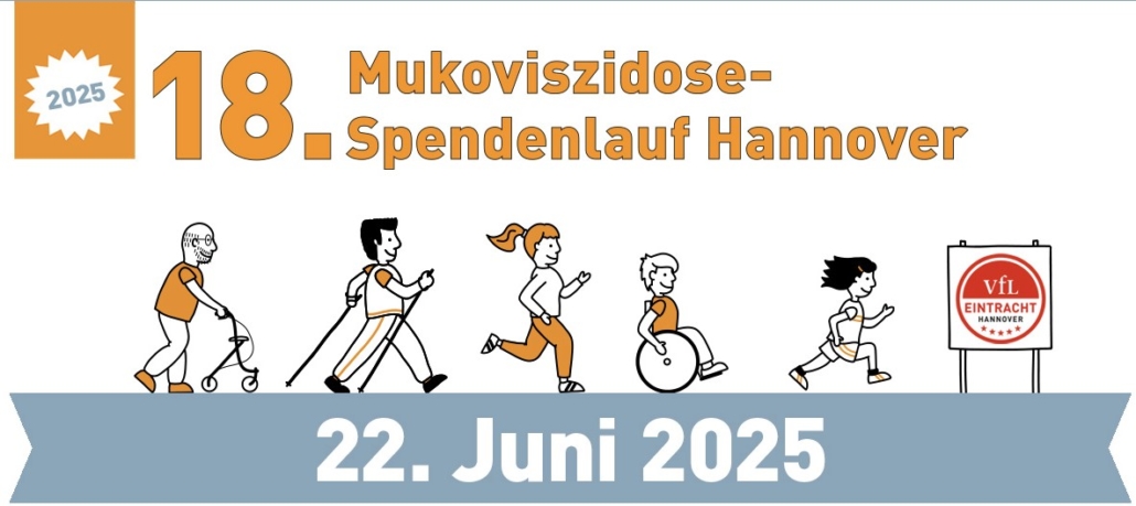 stadtmobil hannover muko lauf 2025