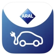 stadtmobil hannover elektro aral app