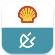 stadtmobil hannover elektro shell app