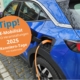 stadtmobil hannover e mobilitaet infoveranstaltungen 2025