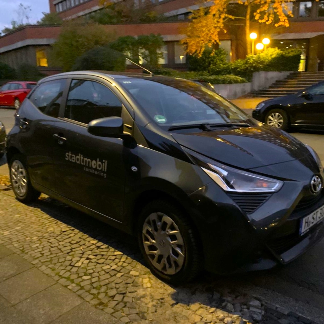 stadtmobil hannover beleuchtung dunkle jahreszeit 5