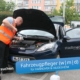 stadtmobil hannover fahrzeugpfleger H HI