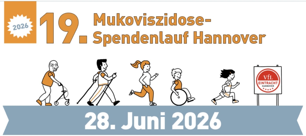 stadtmobil hannover muko spendenlauf 2026 1