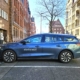 stadtmobil hannover ford focus kombi