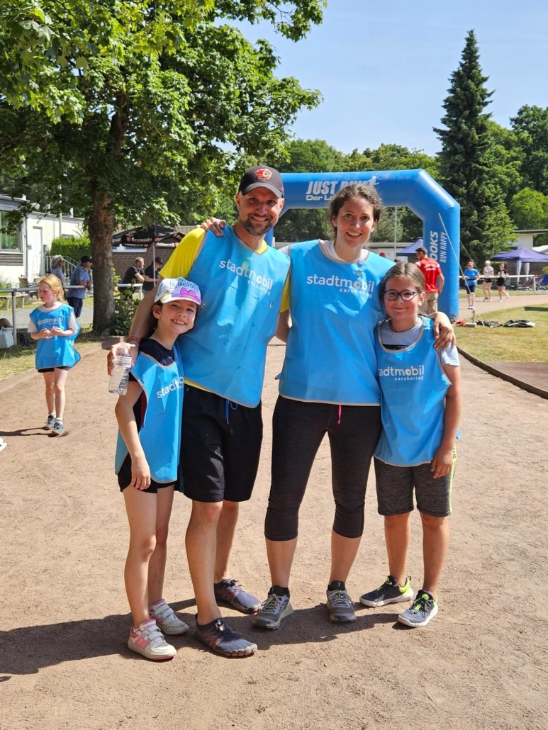 stadtmobil hannover muko lauf 2025 12