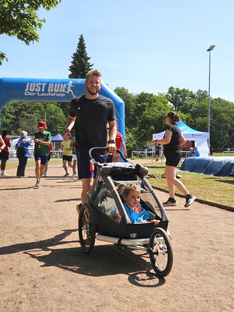 stadtmobil hannover muko lauf 2025 13