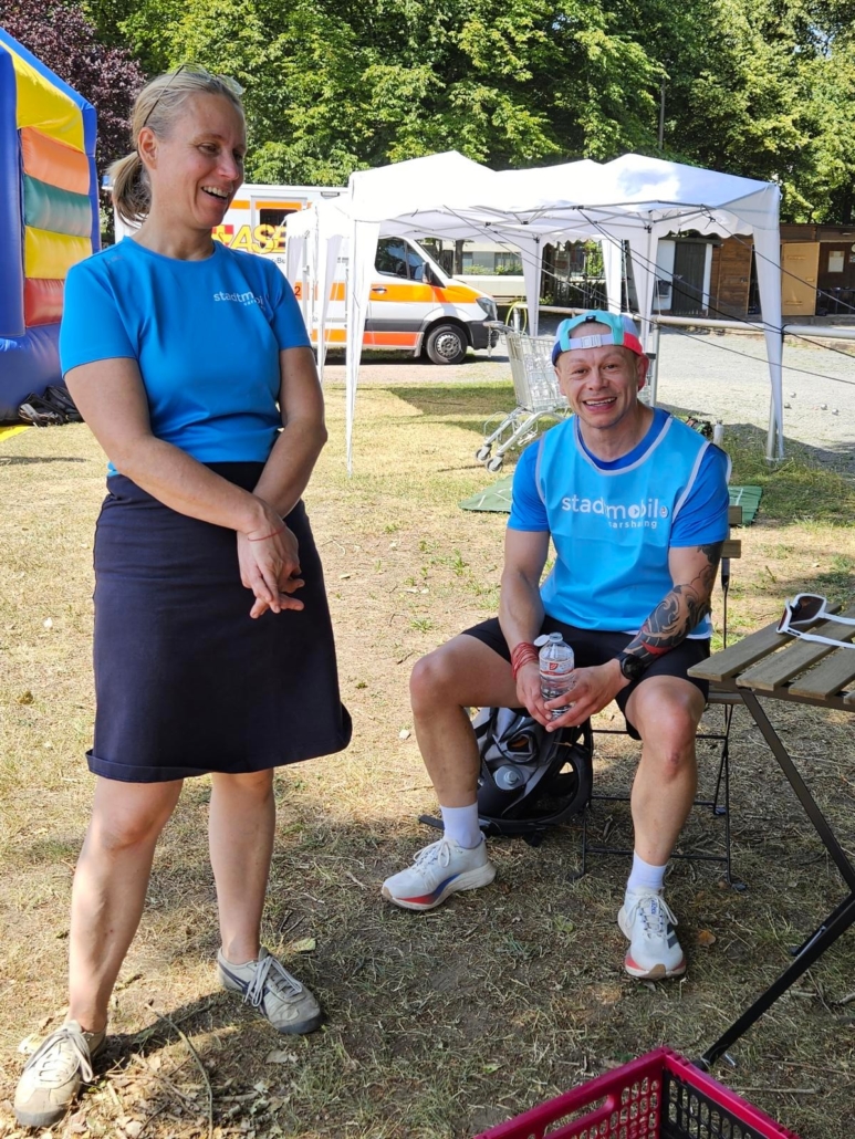 stadtmobil hannover muko lauf 2025 24