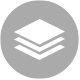 stadtflitzer symbol karte