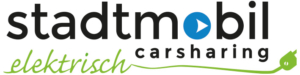 stadtmobil elektrisch