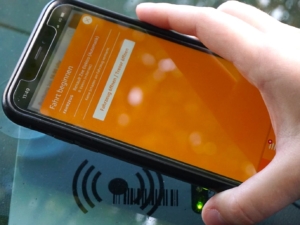stadtmobil hannover auto app oeffnen