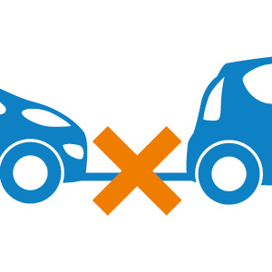 stadtmobil hannover pictogramm abschleppen