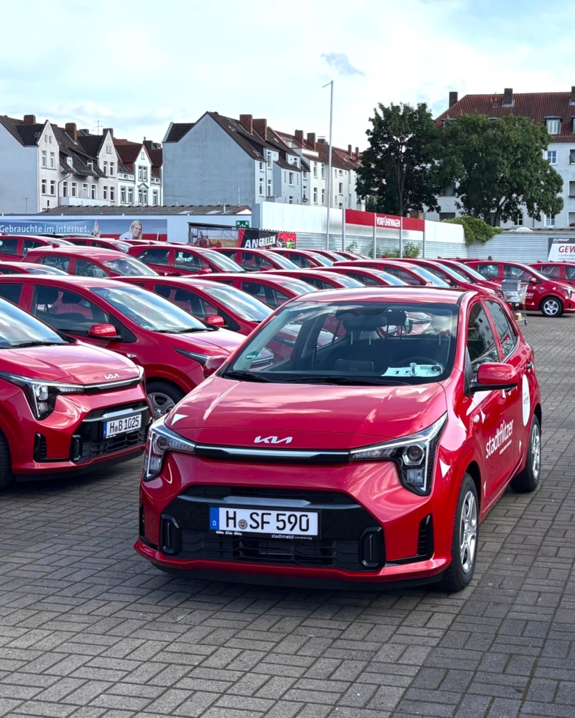 stadtmobil hannover stadtflitzer kia picanto 8.2025 4zu5 6