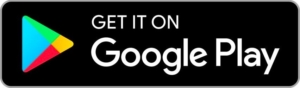stadtmobil hannover App Google STore 300x88 1