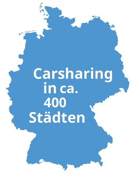 stadtmobil hannover carsharing deutschlandweit