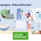 stadtmobil hannover warewunder uba2025 B