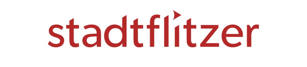 stadtmobil stadtflitzer logo 1