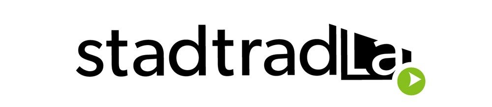 stadtmobil stadtradLa Logo 1