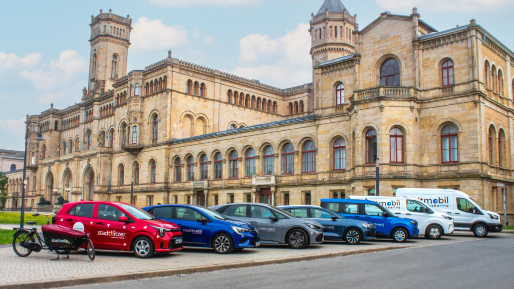 Satdtmobil Hannover Header 1900 9 2025 2