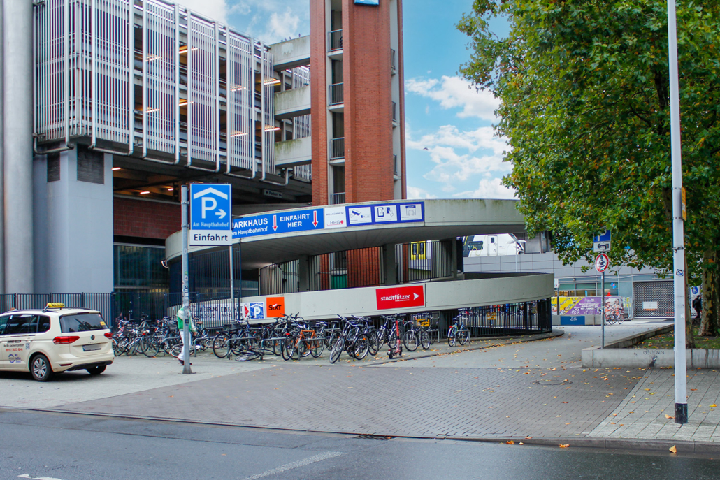 stadtmobil hannover hbf stadtflitzer 02