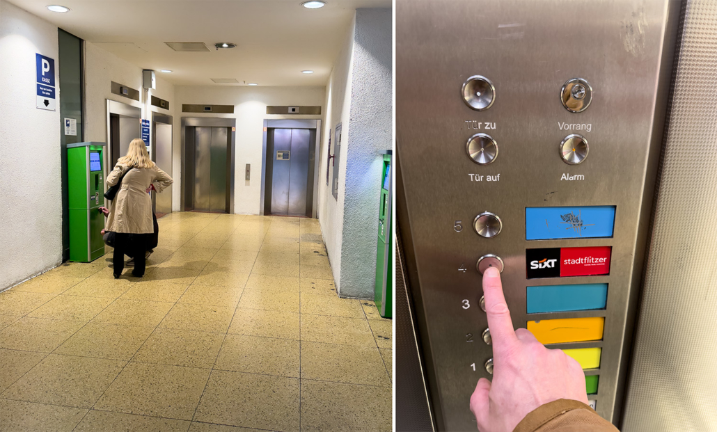 stadtmobil hannover hbf stadtflitzer 03