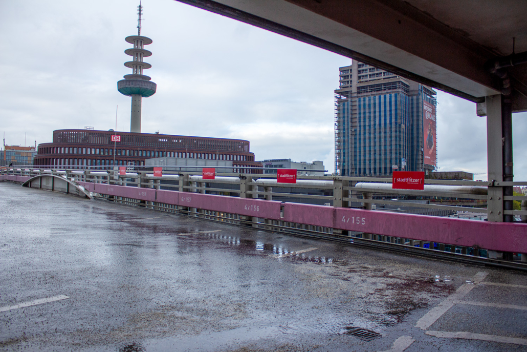 stadtmobil hannover hbf stadtflitzer 04
