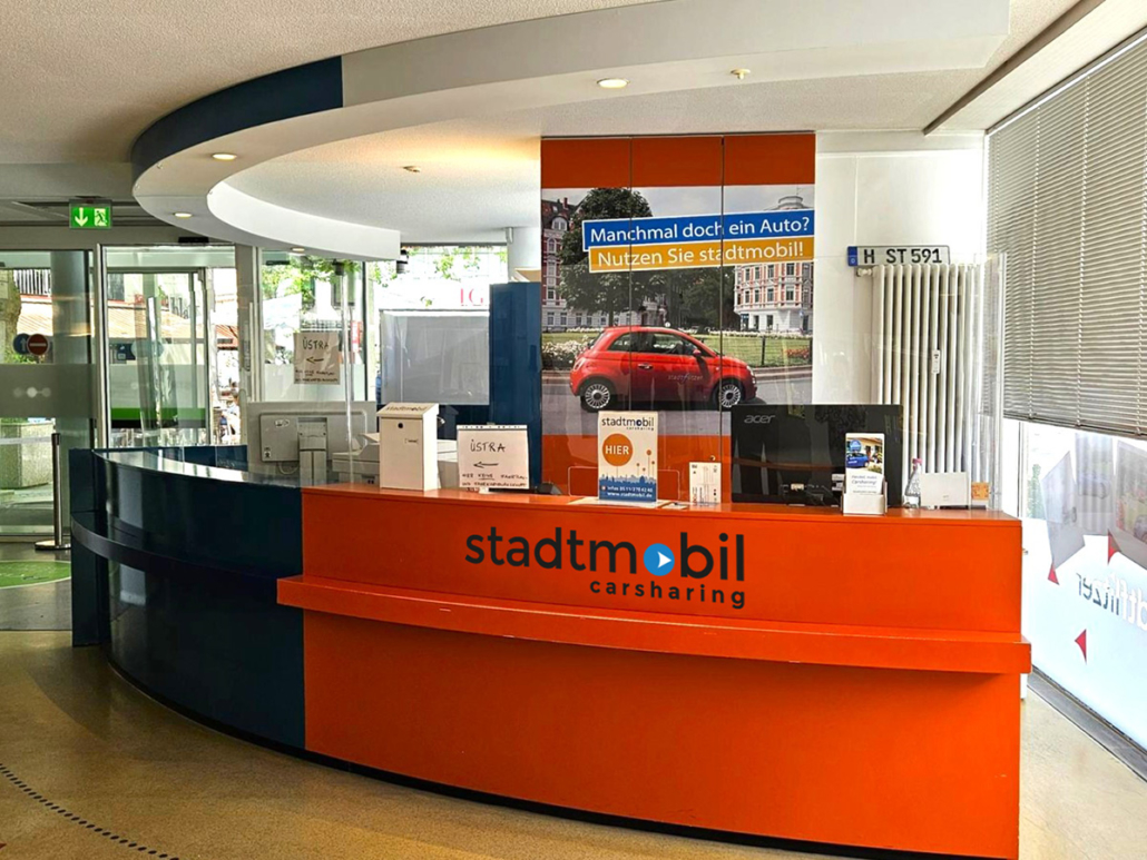 stadtmobil hannover kundenzentrum 1