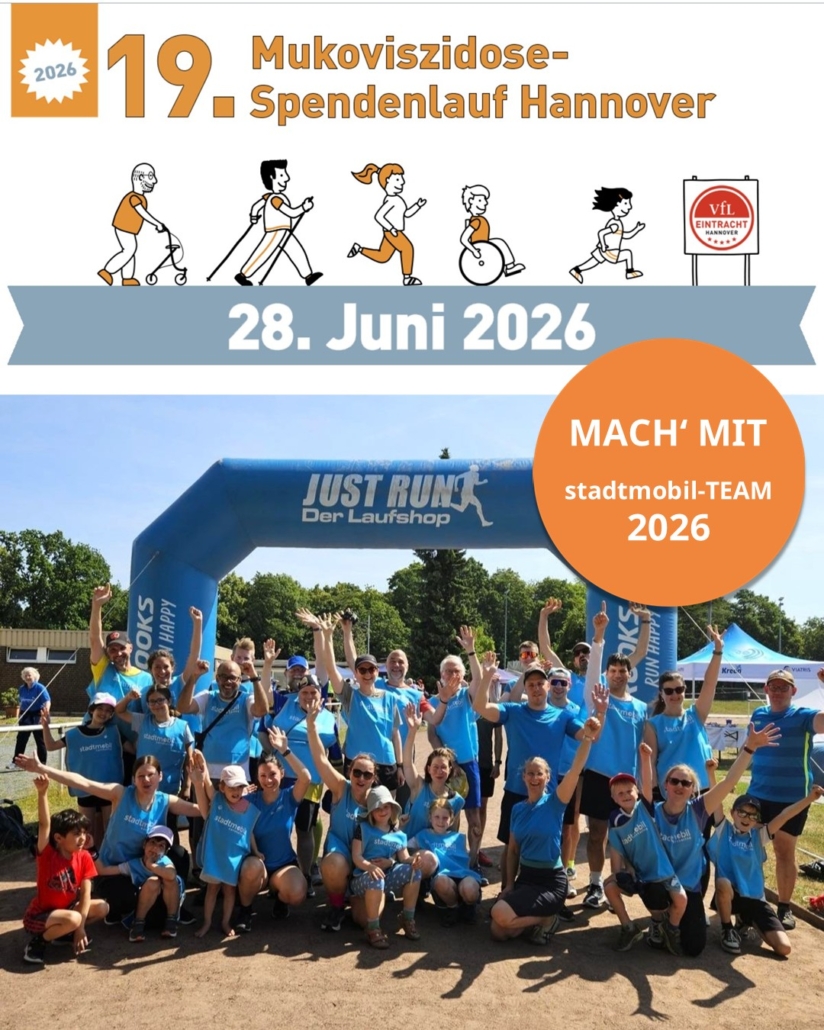 stadtmobil hannover muko spendenlauf 2026 3