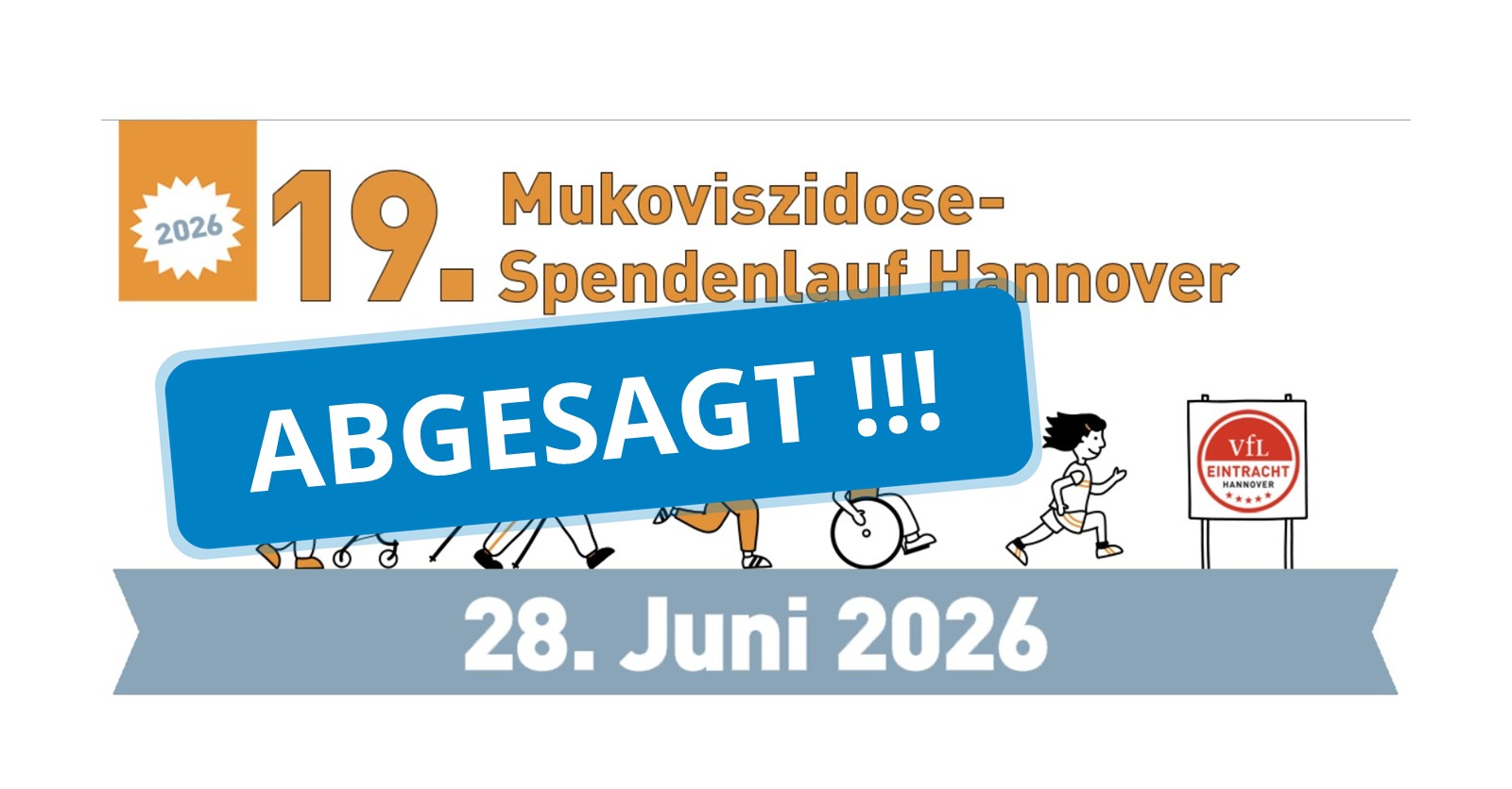 stadtmobil hannover muko spendenlauf 2026 4