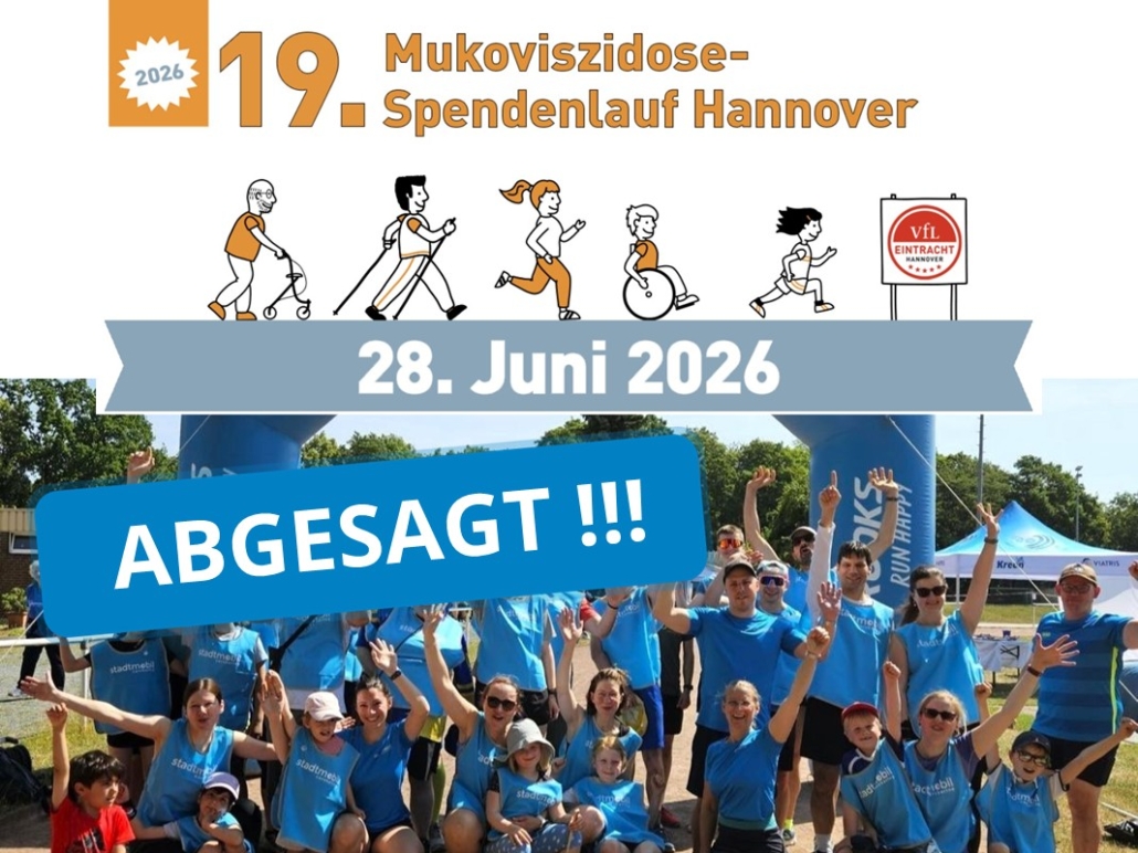 stadtmobil hannover muko spendenlauf 2026 B1