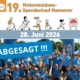 stadtmobil hannover muko spendenlauf 2026 B1