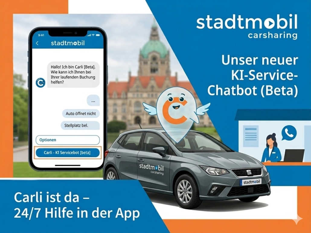 stadtmobil hannover carli service chatbot ki generiert B2.png