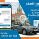 stadtmobil hannover carli service chatbot ki generiert B2.png