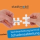 stadtmobil stellenausschreibung schadensabteilung