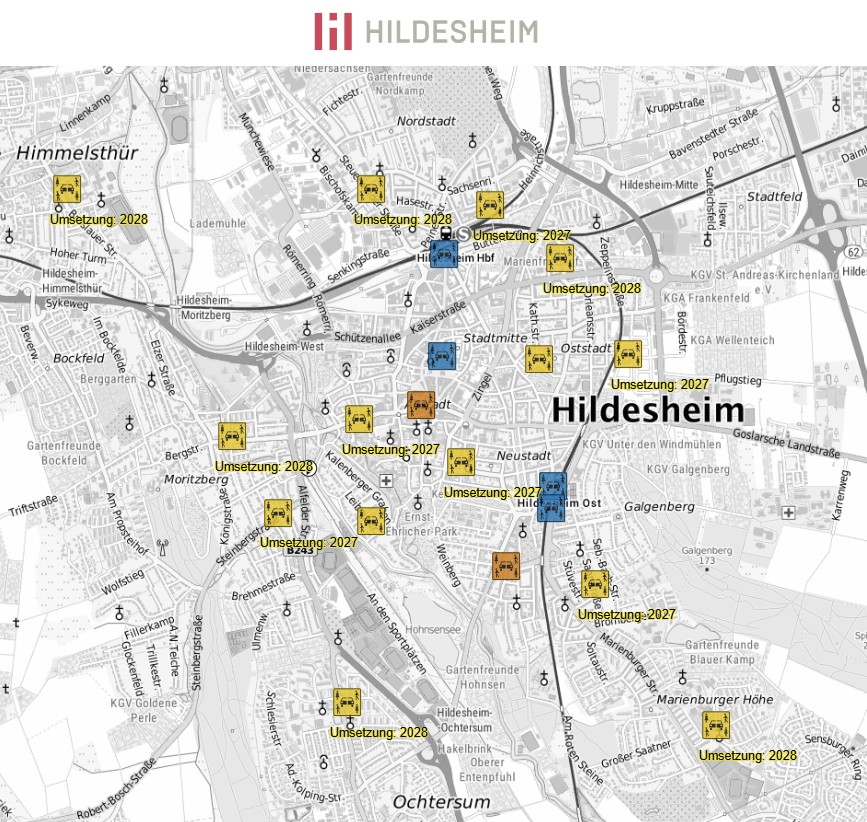 stadtmobil hannover carsharing hildesheim 3
